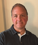 Ed Schumacher, Jr., heart valve patient